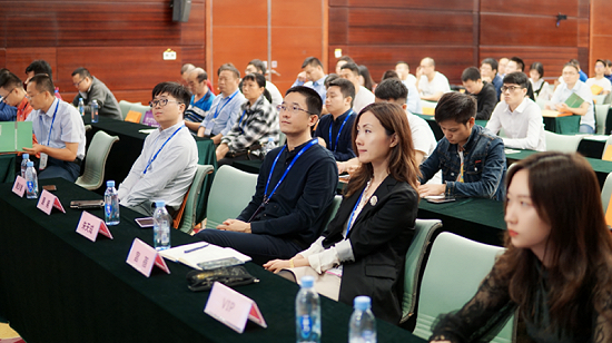 图片.png?imageView2/2/w/550