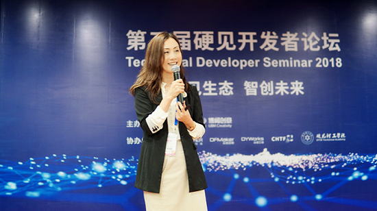 图片.png?imageView2/2/w/550