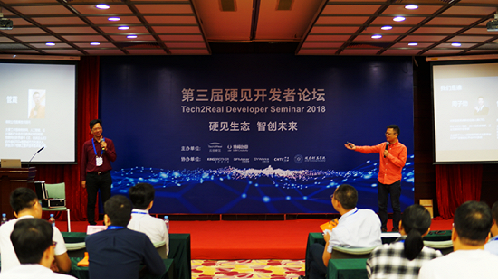 图片.png?imageView2/2/w/550