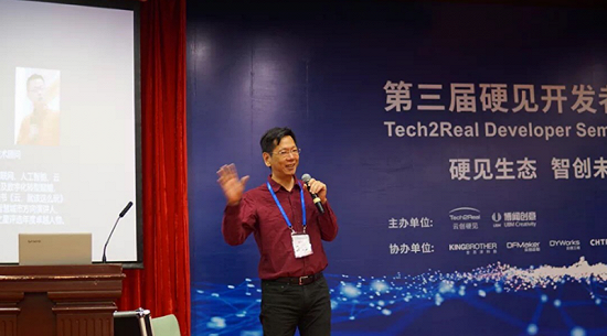 图片.png?imageView2/2/w/550