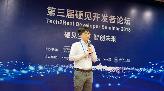 图片.png?imageView2/2/w/550