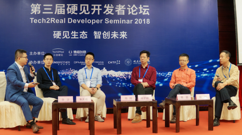 图片.png?imageView2/2/w/550