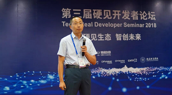 图片.png?imageView2/2/w/550