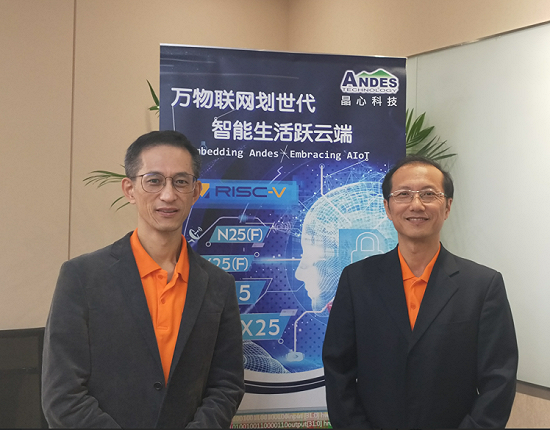 图片.png?imageView2/2/w/550