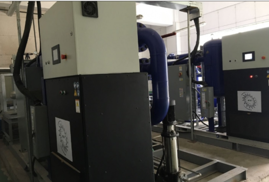 1542620923651155.png?imageView2/2/w/550 image.png?imageView2/2/w/550