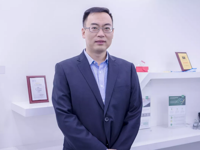 图片.png?imageView2/2/w/550