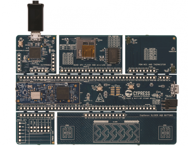 image.png?imageView2/2/w/550