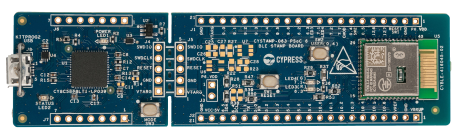 image.png?imageView2/2/w/550