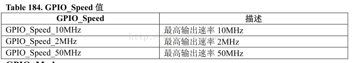 3.png?imageView2/2/w/550