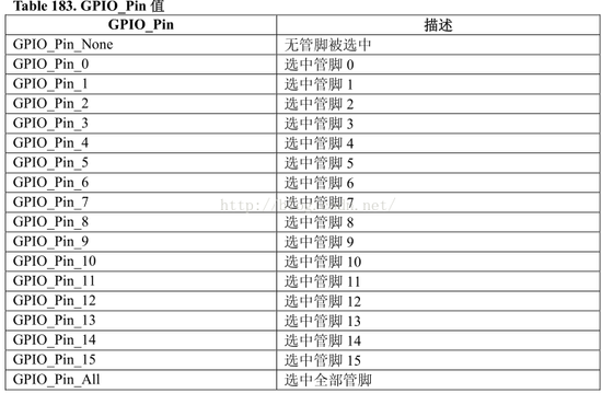 2.png?imageView2/2/w/550