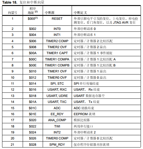 1.png?imageView2/2/w/550