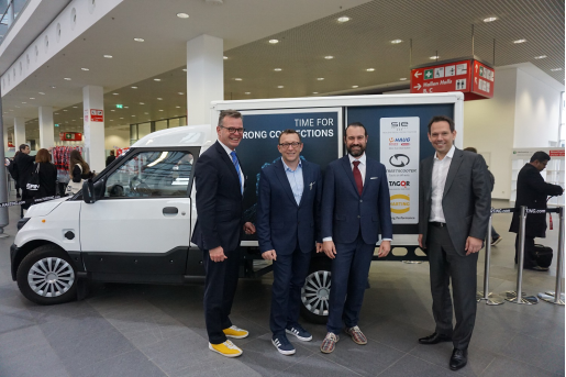 image.png?imageView2/2/w/550