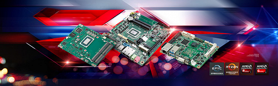 image.png?imageView2/2/w/550