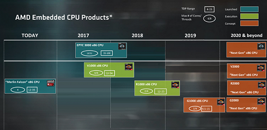 image.png?imageView2/2/w/550