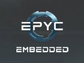 1542706408176457.png?imageView2/2/w/550 image.png?imageView2/2/w/550