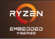 1542706441308065.png?imageView2/2/w/550 image.png?imageView2/2/w/550