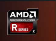 1542706465706024.png?imageView2/2/w/550 image.png?imageView2/2/w/550