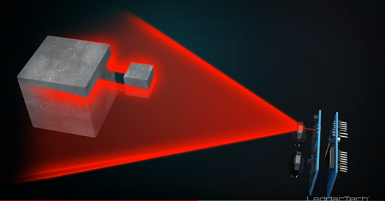 1542706589966351.png?imageView2/2/w/550 图片.png?imageView2/2/w/550