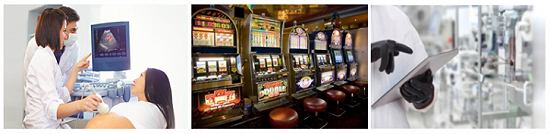 image.png?imageView2/2/w/550