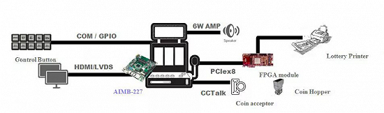 image.png?imageView2/2/w/550