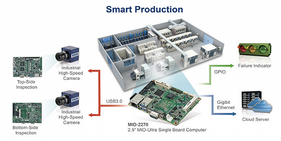 1542706727461243.png?imageView2/2/w/550 image.png?imageView2/2/w/550