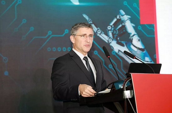 图片.png?imageView2/2/w/550