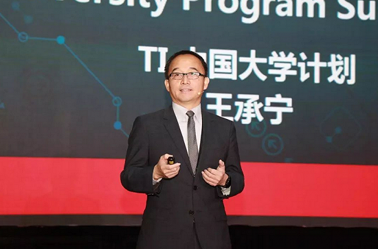 图片.png?imageView2/2/w/550