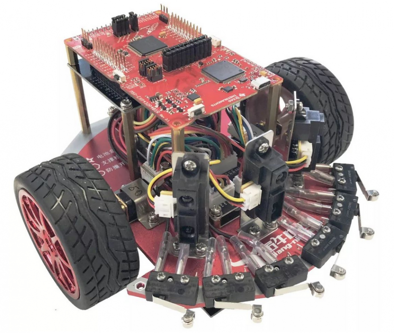 图片.png?imageView2/2/w/550