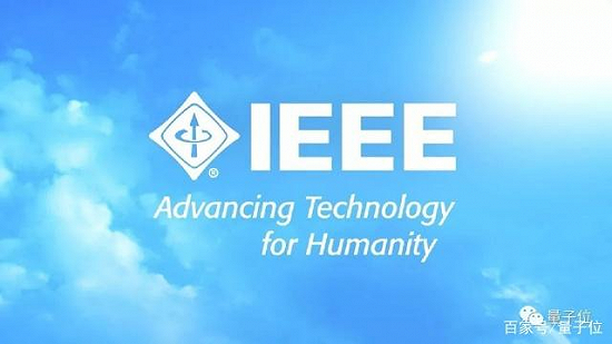 1542937679126530.png?imageView2/2/w/550 image.png?imageView2/2/w/550