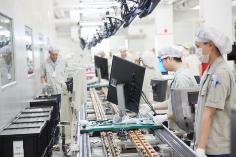 image.png?imageView2/2/w/550