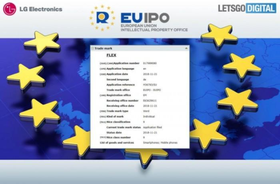 1542940553791264.png?imageView2/2/w/550 image.png?imageView2/2/w/550