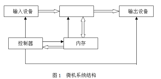 1_205129_1.png?imageView2/2/w/550