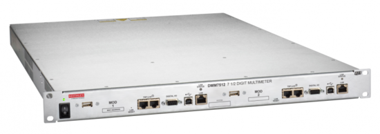 1542965440727688.png?imageView2/2/w/550 image.png?imageView2/2/w/550