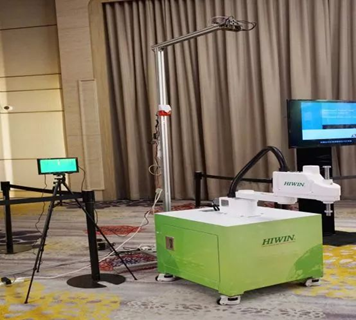 image.png?imageView2/2/w/550