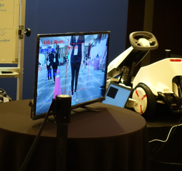 image.png?imageView2/2/w/550