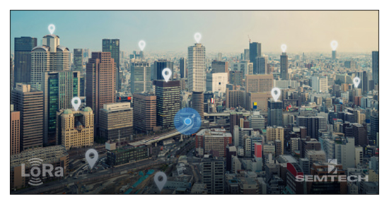 1542966968142640.png?imageView2/2/w/550 image.png?imageView2/2/w/550