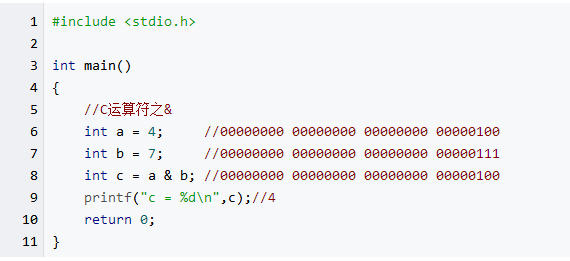 1.png?imageView2/2/w/550