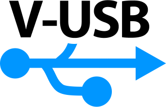 AVR&nbsp;<wbr>Mega8&nbsp;<wbr>V-USB&nbsp;<wbr>general&nbsp;<wbr>&&nbsp;<wbr>multimedia&nbsp;<wbr>keys&nbsp;<wbr>via&nbsp;<wbr>IR&nbsp;<wbr>transmitor