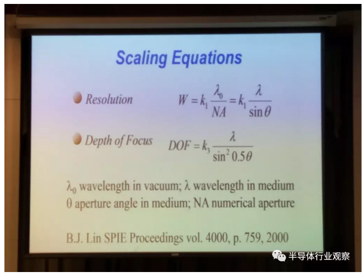 image.png?imageView2/2/w/550