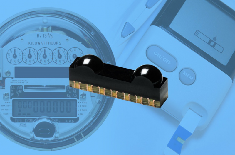 1543223218696437.png?imageView2/2/w/550 image.png?imageView2/2/w/550