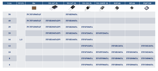 image.png?imageView2/2/w/550