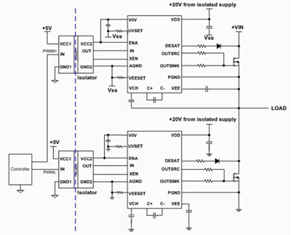 image.png?imageView2/2/w/550