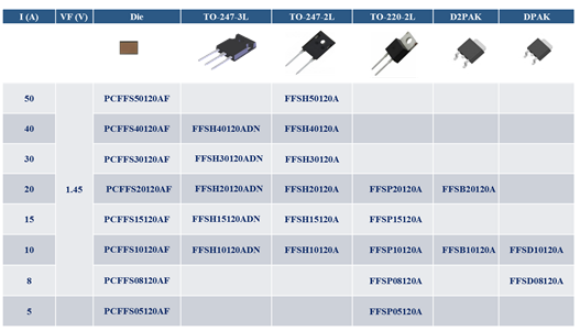 image.png?imageView2/2/w/550