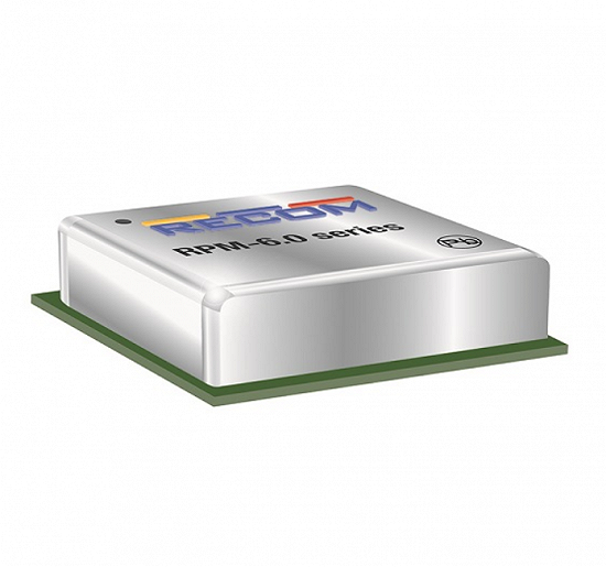 image.png?imageView2/2/w/550