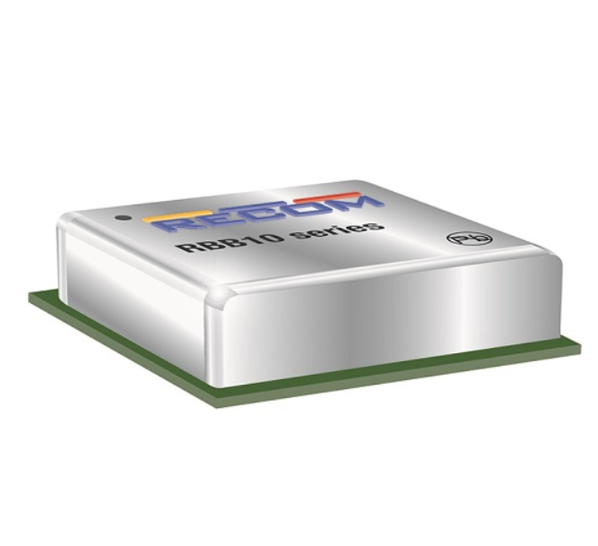 image.png?imageView2/2/w/550