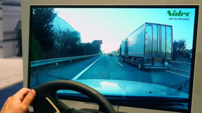 image.png?imageView2/2/w/550