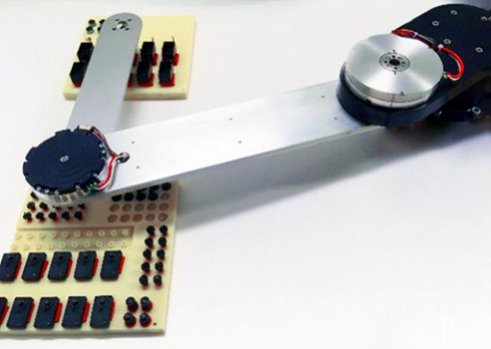 image.png?imageView2/2/w/550