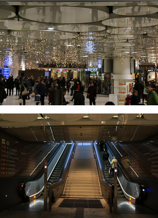 1543312249302811.png?imageView2/2/w/550 图片.png?imageView2/2/w/550