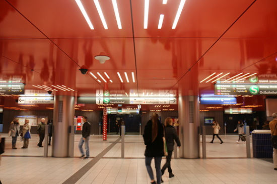 1543312295770548.png?imageView2/2/w/550 图片.png?imageView2/2/w/550