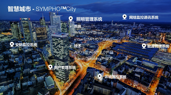 1543312425771791.png?imageView2/2/w/550 图片.png?imageView2/2/w/550